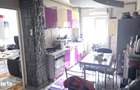 Vand apartament 2 camere decomandat, Deva, Eminescu (Profi), etaj 1, - 2
