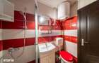 Apartament 1 camera | Confectii, langa Universitatea Vasile Goldi? - 4