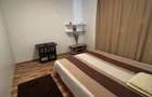PERSOANA FIZICA Inchiriez apartament 2 camere zona CENTRU / THE OFFICE/ Piata Mihai Viteazu - 5