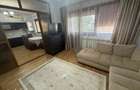 De inchiriat apartament 3 camere 85 mp + terasa etaj 1 - 15