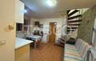 Apartament de vanzare 4 camere 60mp decomandat Rahovei Sibiu - 4