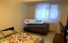 9011 Apartament 2 camere Drumul Taberei--Prelungirea Ghencea -Latin - 2