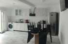 Casa cu doua apartamente si curte zona Turnisor - 11