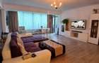 Apartament 3 camere | zona Doamna Stanca - 5
