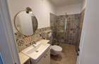 Apartament cu 3 camere de inchiriat - 3