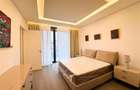 Apartament de inchiriat 5 camere Kiseleff - 21