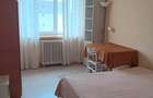 Alexandru Cel bun apartament 2 camere decomandat 56 mp cu CT - 2