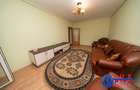 ID 3675 | APARTAMENT 3 CAMERE | STRADA BABADAG | ETAJ 2 - 2