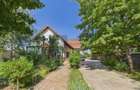 CASA DE VANZARE BUFTEA | 6 camere, 3 bai | utilitati - 13