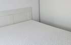 Aparatorii Patriei ofer spre inchiriere apartament - 4