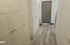 Apartament 2 camere | Fundeni | Centrala proprie | Videointerfon - 3