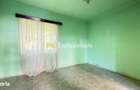 Casa Centrala 6 incaperi Str. Iuliu Maniu - Carei - Comision 0%