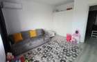 Apartament cu 2 camere decomandat în Miroslava - 1