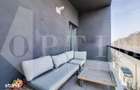 NOU!3 Camere LUXURY, Forest VIEW, 130 mp, 3 balcoane,PARCARE - 4