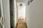 Apartament 3 camere | Etaj 1 | Zona Micro 15 Careiului - 12