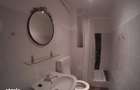 PROPRIETAR inchiriez apartament in complexul studentesc - 6