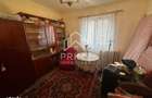 Apartament 3 camere| etaj 2| zona Bulevard Cetate - 3
