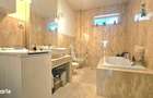 Apartament 2 camere de vanzare Str. Amaradia, Targu Jiu - 4