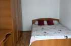 Apartament de vanzare - 6