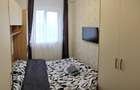 Apartament modern 3 camere semidecomandat, 51mp, 3/4 ,AC , CT, renovat recent - 7