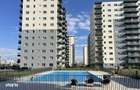 Apartament 3 camere sector 6 direct propietar - 13