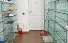 SPATIU COMERCIAL DE INCHIRIAT 132 mp sos. Pantelimon 354, Sector 2, Bucuresti Direct Proprietar