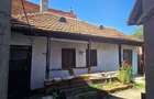 Casa la curte comuna - Zona centrala Tudor Vladimirescu - 5
