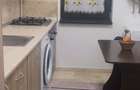 Inchiriez apartament