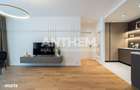 Apartament 2 Camere ONE Cotroceni Park - 5
