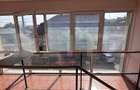 Spatiu de birouri, de inchiriat, 19 mp, zona centrala - 6