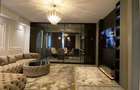 Apartament premium 2 camere Ivory Residence, Pipera