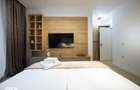2 camere LAKE ONE Residence in statiunea Mamaia - 155.000 euro - 2
