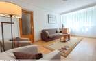 Apartament 3 Camere, Confort I , Decomandat - Sos. Giurgiului - 11