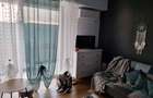 Apartament Studio in prima linie la mare, 71500 - 14
