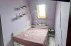 Apartament 2 camere, zona Bucovina - 10