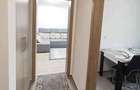 Brasov Apartament 2 camere cu terasa generoasa de 16 mp Kasper Coresi Etaj 1 - 14