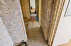 4 camere confort 1 Decomandat 82mp Viziru 3