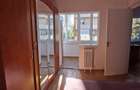 Apartament 2 camere 7 Noiembrie UMF Spital de inchiriat