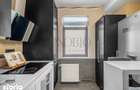 Mansarda duplex deosebita 140 mp in vila | Polona - 10