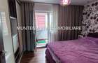 Ap. 3 camere mobilat si utilat, Tudor Vladimirescu
