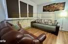 Apartament 2 camere Podu Ros - Blv Primaverii