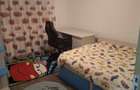 Apartament 4 camere , Targoviste , Micro 3 - 8