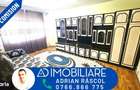 Apartament 2 camere de inchiriat strada Dumitru Petrescu - 2