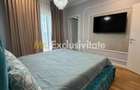 3 Camere Premium - 74,90 mp - Aleea Meteorologiei – Sector 1
