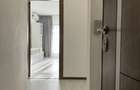 Vand apartament 3 camere 100 mp - 4