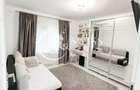 Apartament modern 3 camere | 65mp | Louis Pasteur | 7min de UMF - 4