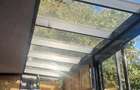Casa individuala 5 camere, Faget + Curte 800 mp