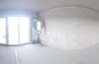 Apartament 2 camere decomandat | ?elimbar | etaj 1, balcon - 5