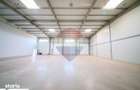 Hala de inchiriat | 1200 mp utili | Campia Turzii Zona Industriala - 1