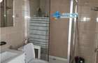 Apartament 3 camere Doamna Ghica Plaza